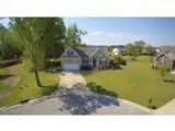 Greenville This open floor plan home has Three BR  2.5