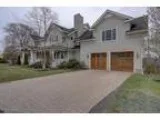 Property For Sale at River Vista Ln Point Pleasant Beach NJ