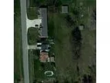 Foreclosure Commercial for sale in Suwanee GA