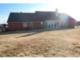Foreclosure Land for sale in Newalla OK