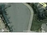 Foreclosure Investment Foreclosure Property Cindee Ln Colton CA