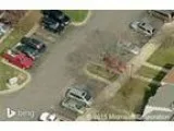 Foreclosure Investment Foreclosure Property Smoke House Germanto