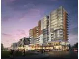 Kirrawee Brand New 1 2 and Three BR Apartments Selling Now