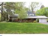Four BR 2.5 BA 1314 sqft 349900 - Four BR