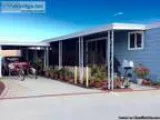 Mobile Home For Sale