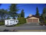 4705 80th St SW Mukilteo WA 98275