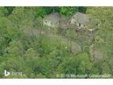Foreclosure Investment Foreclosure Property Old Lincoln Hwy Ligo
