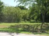 1.78 Acres Frontage on Hwy 22 and Hwy 253 (Charleston)