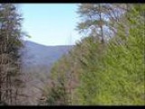 0 Wrens Ridge Circle