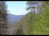 0 Wrens Ridge Circle
