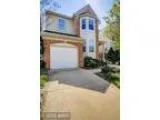 Lorton Stunning Four BR Three Full BA 1 Car Garage w