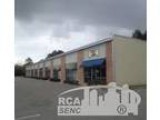 Industrial for Sale 1940 North County Drive