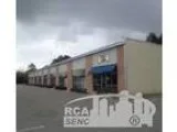 Industrial for Sale 1940 North County Drive