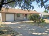 Three BR Two BA house for sale