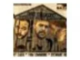 Sick Of Stupid Comedy Tour Comes To Willie s