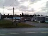 Ponderosa Mobile Home Park