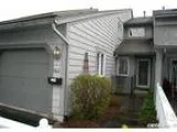 Manlius Beautifully updated move in condition Three BR