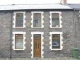 Freehold Bedrooms Two BA 1 Reception rooms 2 a two