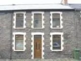 Freehold Bedrooms Two BA 1 Reception rooms 2 a two
