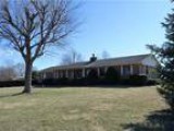 3981 Michigan Road