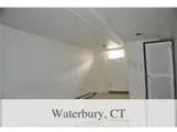 Short Sale Single Family Home for sale in Waterbury CT