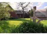 425000 Five BR 5.00 BA Brownsburg