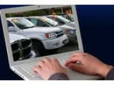 Business For Sale Used Car Dealership For Sale