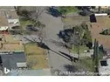 Foreclosure Investment Foreclosure Property Kippy Dr Colton CA