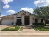 10.000 acres of land for sale in LAREDO Texas United States