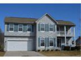 185000 Four BR 3.00 BA Union