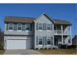 185000 Four BR 3.00 BA Union
