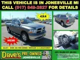 2009 Dodge Ram Pickup 1500 SLT