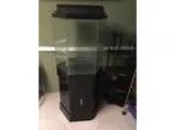 Backup Sump Pump