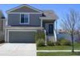 5559 Killarney Street Denver CO