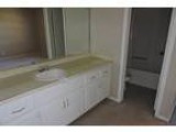 Foreclosure Land for sale in Norman OK