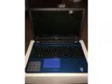 Dell Inspiron 15R 8GB intel Core i7 Windows 8 (blue) (NE Phila)