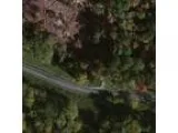 Bank Owned Single Family Home for sale in Cleveland TN