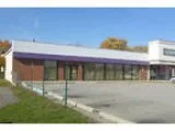 Retail-Commercial for Sale Caesarland