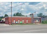 Retail-Commercial for Sale 1378 Dix Highway