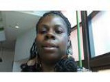 Online English Teacher