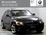 2013 BMW 3 Series 328i xDrive