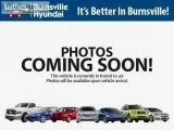 2007 Jeep Grand Cherokee Limited