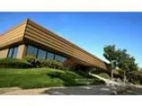 1551 South Sunset Street Longmont