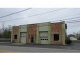 Retail-Commercial for Sale Carrage House Motors