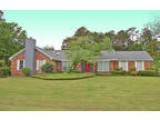 Hattiesburg Four BR Two BA Calling a Growing Family