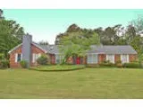 Hattiesburg Four BR Two BA Calling a Growing Family