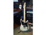 Guitar Lessons