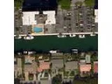Foreclosure Condominium for sale in Camarillo CA
