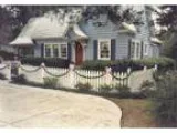 Inn for Sale Robin egg Cottage