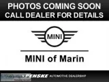 2005 Ford F-150 XLT